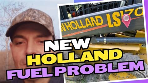 new holland skid steer code f04|new holland ls170 f04.